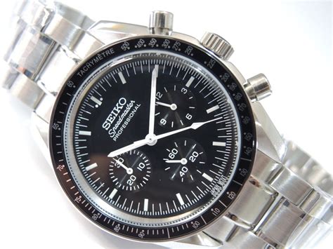 omega speedmaster fake forum|best omega speedmaster homage.